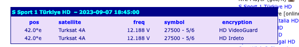 SCR-20230907-pbtj.png