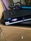 IMG_1552.jpeg