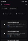 Screenshot_2023-09-19-10-56-38-424_com.stremio.one-edit.jpg