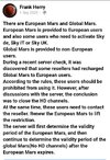 Screenshot_2023-09-24-10-29-18-774_com.android.chrome-edit.jpg
