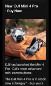Screenshot_20230925_143810_Yahoo Mail.jpg