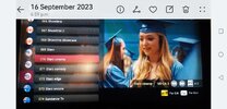 Screenshot_20230926_224518_com.android.gallery3d.jpg