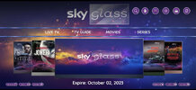 Xciptv_glass.jpg