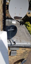 sat_dishes.jpg