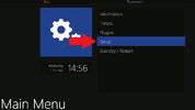 install manual ipk on atv.gif