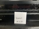 IMG_3229.jpeg