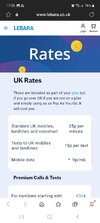 Screenshot_20231018_175601_Samsung Internet.jpg