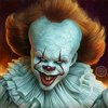 pennywise.jpg