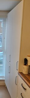 20231023_165116~2.jpg