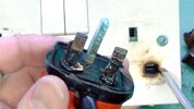 hot plug.jpg
