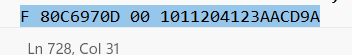 1699621921149.png
