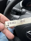 IMG_1257.jpeg