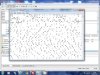 CCCamdump.jpg