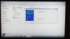 uploadfromtaptalk1443029659161.jpg