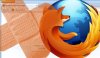 firefox_patch4-680x400.jpg