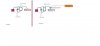 VIRGIN CABLE DIAGRAM.jpg