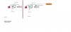 VIRGIN CABLE DIAGRAM.jpg