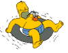 wait3.png wait3.png