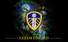 Leeds Utd.jpg