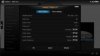 Screenshot_2015-10-04-13-10-09.jpg
