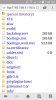 Screenshot_2015-10-11-19-08-19.jpg