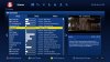 multi-epg.jpg
