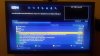 14322d1444615035t-new-skin-slyk-1-hd-aka-bluehd2-version-1-available-download-20151012_025029.jpg