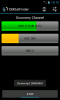unnamedM40E36W5.png