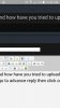 Screenshot_2015-10-17-00-42-35.jpg