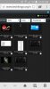 Screenshot_2015-10-17-00-42-23.jpg
