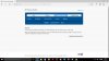 Screenshot (18).jpg