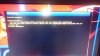 mgcamd 1.35 installation fail.jpg