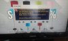 uploadfromtaptalk1445601345145.jpg