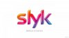 slyk1.jpg