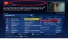 epg.jpg