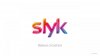 slyk1-bootlogo.jpg