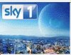 sky1.JPG