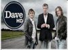 Dave.JPG