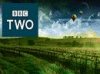 BBC2.JPG