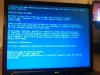 uploadfromtaptalk1446059458944.jpg