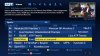 Sky 1 HD.jpg