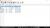 Screenshot (23).jpg