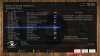 radiochannels2.jpg radiochannels2.jpg