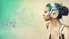 Free-Music-Wallpapers-HD-for-PC-44.jpg