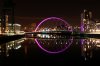 img_0576copy.jpg