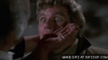 mr-miyagi-honk-o.gif