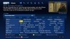 14915d1448186293t-new-skin-slyk-1-hd-aka-bluehd2-version-1-available-download-mon2.jpg