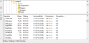 Screenshot (24).png