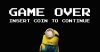 gameover.jpg gameover.jpg