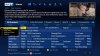 epg-tabs-choice.jpg
